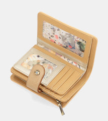 Anekke Portofel dama 36789 902 MD4079