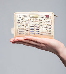 Anekke Portofel dama 36789 902 MD4079