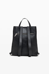 Desigual Rucsac dama negru 25SAKP08 MD4114