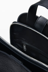 Desigual Rucsac dama negru 25SAKP08 MD4114