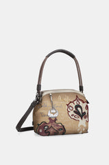 Anekke Geanta dama 41712 285 MD4116