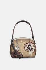 Anekke Geanta dama 41712 285 MD4116