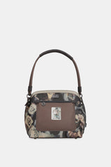 Anekke Geanta dama 41712 285 MD4116