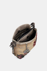 Anekke Geanta dama 41712 285 MD4116