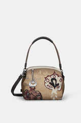 Anekke Geanta dama 41712 285 MD4116