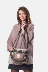 Anekke Geanta dama 41712 285 MD4116