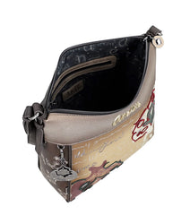 Anekke Geanta dama 41713 007 MD4117