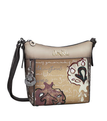 Anekke Geanta dama 41713 007 MD4117