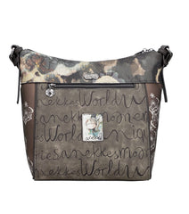 Anekke Geanta dama 41713 007 MD4117