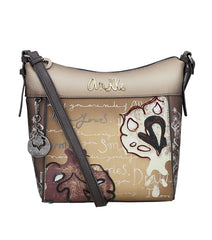 Anekke Geanta dama 41713 007 MD4117