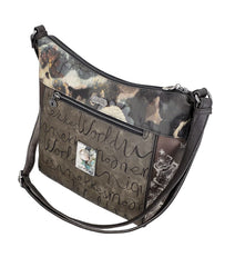 Anekke Geanta dama 41713 007 MD4117