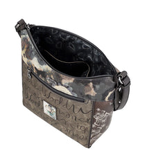 Anekke Geanta dama 41713 007 MD4117