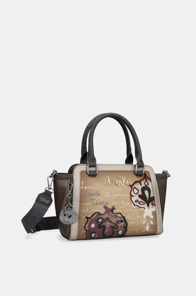 Anekke Geanta dama 41711 032 MD4118