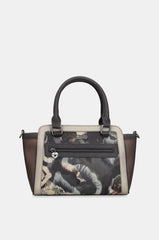 Anekke Geanta dama 41711 032 MD4118