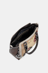 Anekke Geanta dama 41711 032 MD4118