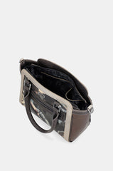 Anekke Geanta dama 41711 032 MD4118