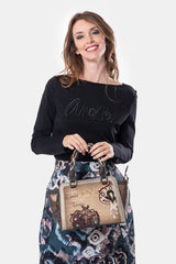 Anekke Geanta dama 41711 032 MD4118