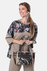 Anekke Geanta dama 41711 032 MD4118