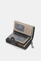 Anekke Portofel dama 41719 909 MD4119