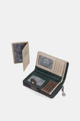 Anekke Portofel dama 41719 909 MD4119