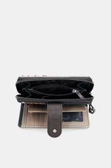 Anekke Portofel dama 41719 909 MD4119