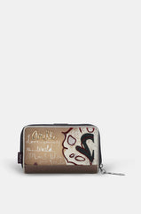 Anekke Portofel dama 41719 909 MD4119