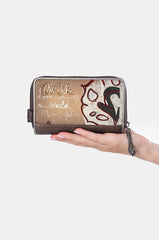 Anekke Portofel dama 41719 909 MD4119