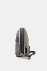 Anekke Portofel dama 41719 709 MD4120