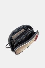 Anekke Portofel dama 41719 709 MD4120