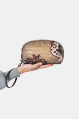 Anekke Portofel dama 41719 709 MD4120