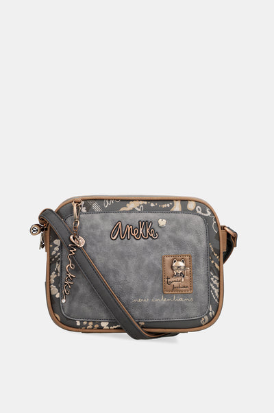 Anekke Banduliera dama 41783 188 MD4121