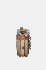 Anekke Banduliera dama 41783 188 MD4121