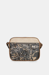 Anekke Banduliera dama 41783 188 MD4121