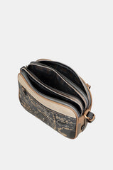 Anekke Banduliera dama 41783 188 MD4121