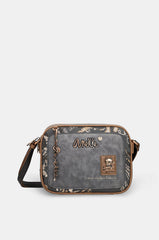 Anekke Banduliera dama 41783 188 MD4121