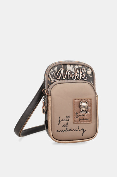 Anekke Mini banduliera dama 41783 907 MD4122