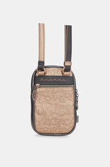 Anekke Mini banduliera dama 41783 907 MD4122