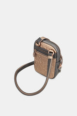 Anekke Mini banduliera dama 41783 907 MD4122