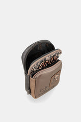 Anekke Mini banduliera dama 41783 907 MD4122