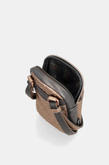 Anekke Mini banduliera dama 41783 907 MD4122