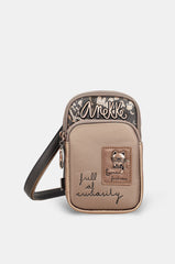 Anekke Mini banduliera dama 41783 907 MD4122