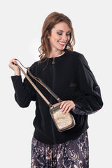 Anekke Mini banduliera dama 41783 907 MD4122