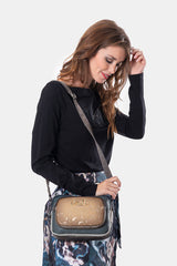 Anekke Banduliera dama 41713 183 MD4123