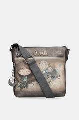 Anekke Banduliera dama 41703 069 MD4124