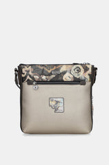 Anekke Banduliera dama 41703 069 MD4124