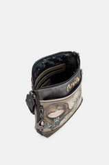 Anekke Banduliera dama 41703 069 MD4124