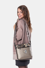 Anekke Banduliera dama 41703 069 MD4124