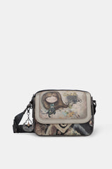 Anekke Banduliera dama 41703 349 MD4125