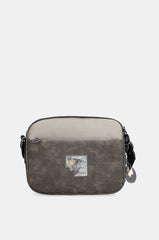 Anekke Banduliera dama 41703 349 MD4125