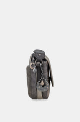 Anekke Banduliera dama 41703 349 MD4125